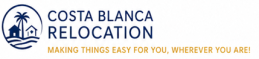 cropped cropped logotipo 4.png